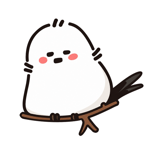 キャラクター